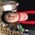 ChristineL