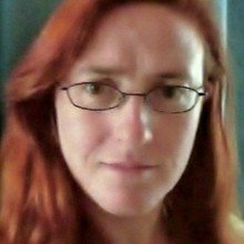 kerstin_leschke Avatar