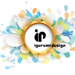 IgurumiDesign