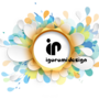 IgurumiDesign