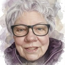 noraline Avatar