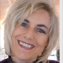 Mondscheinconny Avatar