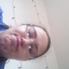 danie112 Avatar
