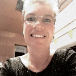 kerstin_henning-georg