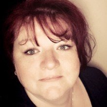 BlackDragon13 Avatar