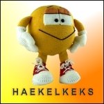 haekelkeks