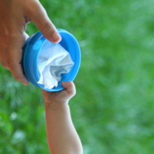 Bluemchen1959 Avatar