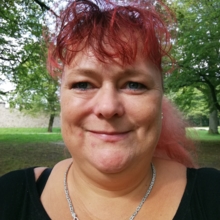 christine_moser_98 Avatar