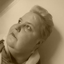 Kreativwerkstatt-Rogg Avatar