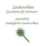 Zauberschloss