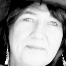 sommerwiese27 Avatar