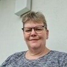 Babs1230 Avatar