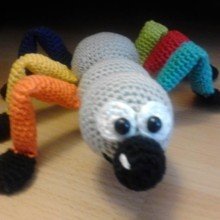 nici_muller_94 Avatar