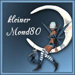 kleinerMond80