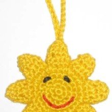 sonnenschein7 Avatar