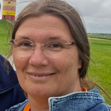 Jennifer_Lux1976 Avatar