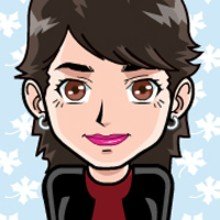 JackySmith Avatar