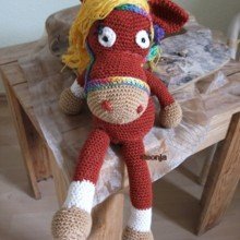 Sonnenscheinkreativ Avatar