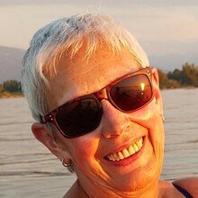 edith_bosch_77 Avatar