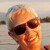 edith_bosch_77