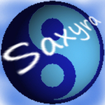 Saxyra