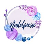 Nadelpoesie