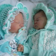 petra_richter_14473 Avatar