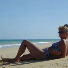 elkestrickfee Avatar