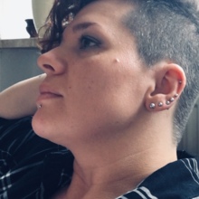 skyra Avatar