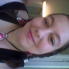 simone_appel_92 Avatar