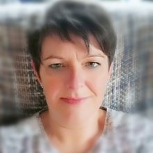 SuperWinter63 Avatar