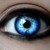 BlueEyes