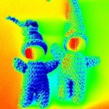 RaleiahsAngelsArt Avatar