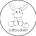 Lotta_Leben