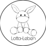 Lotta_Leben