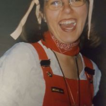 Miladominik Avatar