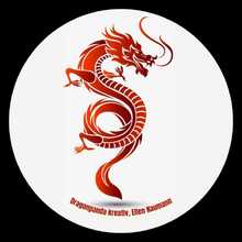 dragonpanda Avatar