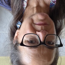 grit_bergemann Avatar