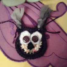 ingrid_seiberler Avatar