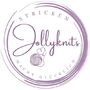 Jollyknits