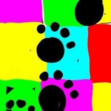 Katzenengelchen Avatar