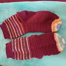 conny_duesterdiek Avatar