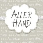 allerhand