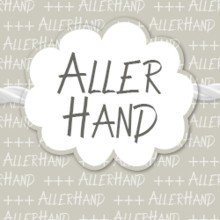 allerhand Avatar
