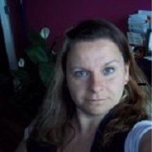 peggy_gehrke_1 Avatar