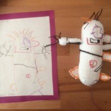 AngelikaCharlotte Avatar