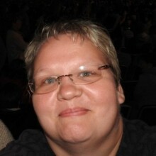 katja_muller_104 Avatar