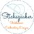 Stichezauberin