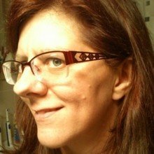 nicky_barnett_31 Avatar