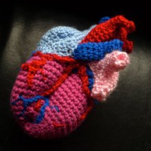 nicoleBuchholz Avatar